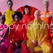 承襲創辦人 William Lyons 爵士「Copy Nothing」的精神，透過現代主義重新定義，全新品牌，屬於 Jaguar 的嶄新世代已經展開。(圖片提供：JLR)